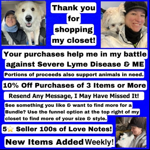 🏷️|•WILD FABLE•| Cute Color Splash Highest Rise Cut Off Jean Short - Picture 7 of 9